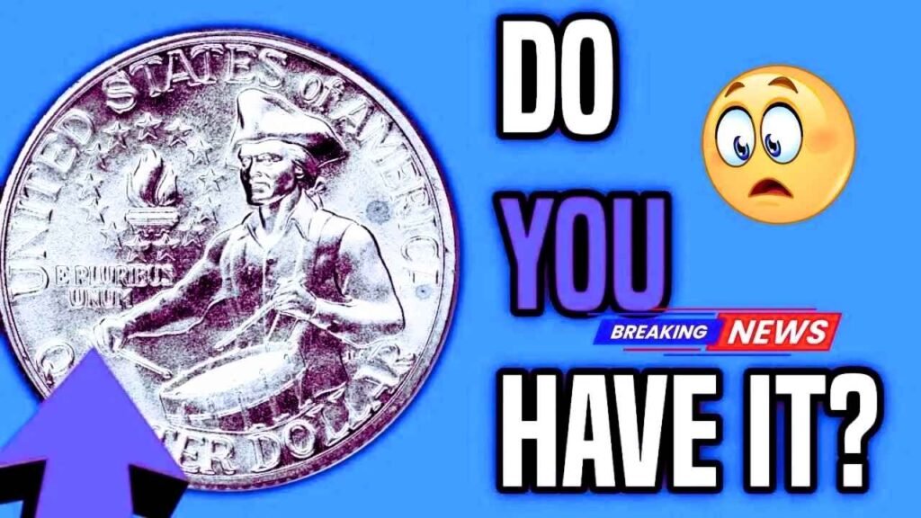 Could Your Penny Be Worth $2.7 Million